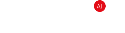 Shapes Studio — The Generative AI Studio